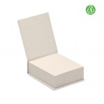 Bloc de notițe din carton de lapte reciclat (1)